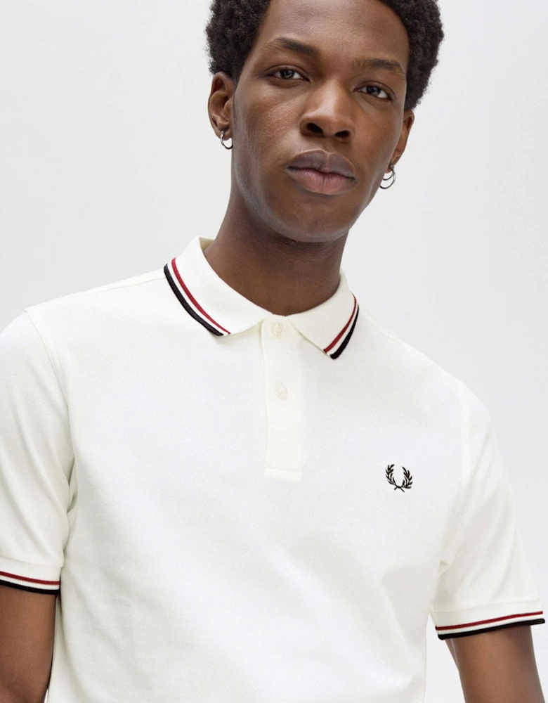 M3600 Polo Shirt
