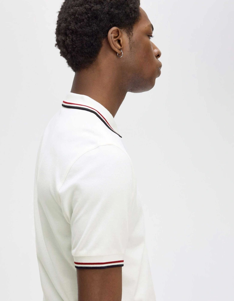 M3600 Polo Shirt