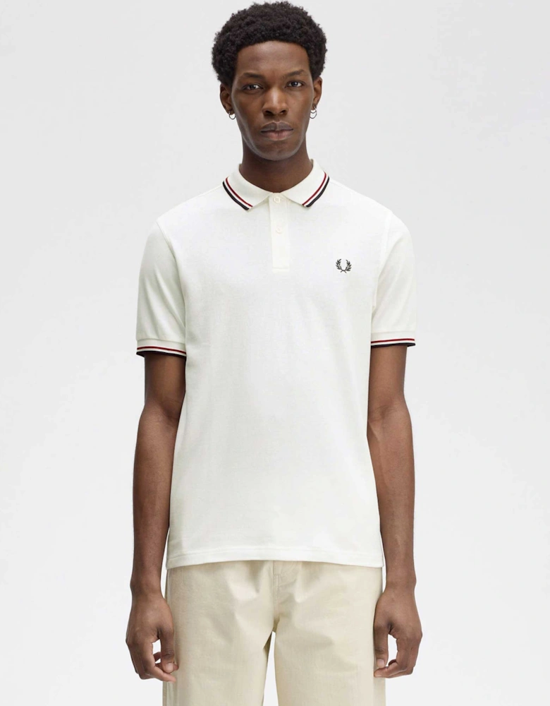 M3600 Polo Shirt