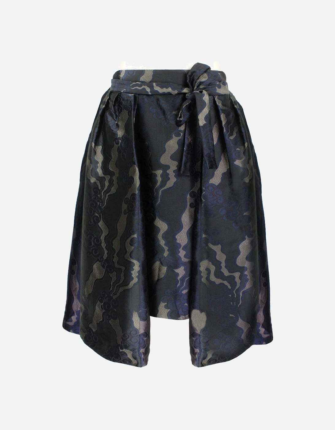 Skirt, 8 of 7