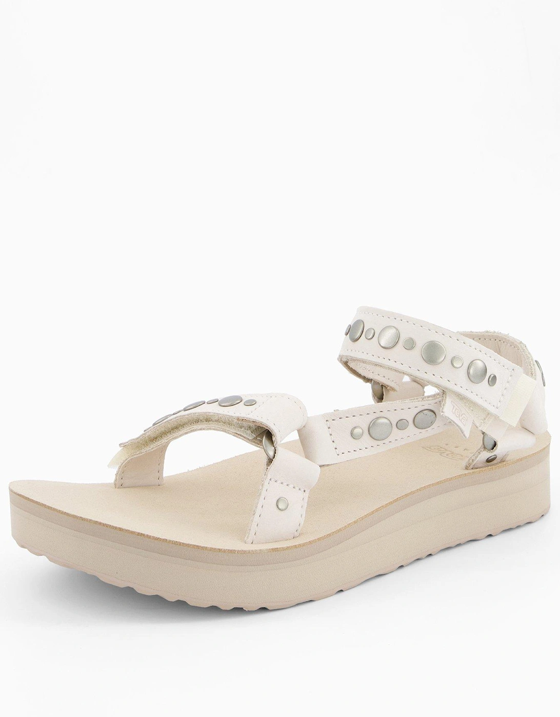 Midform Universal Studded, 2 of 1