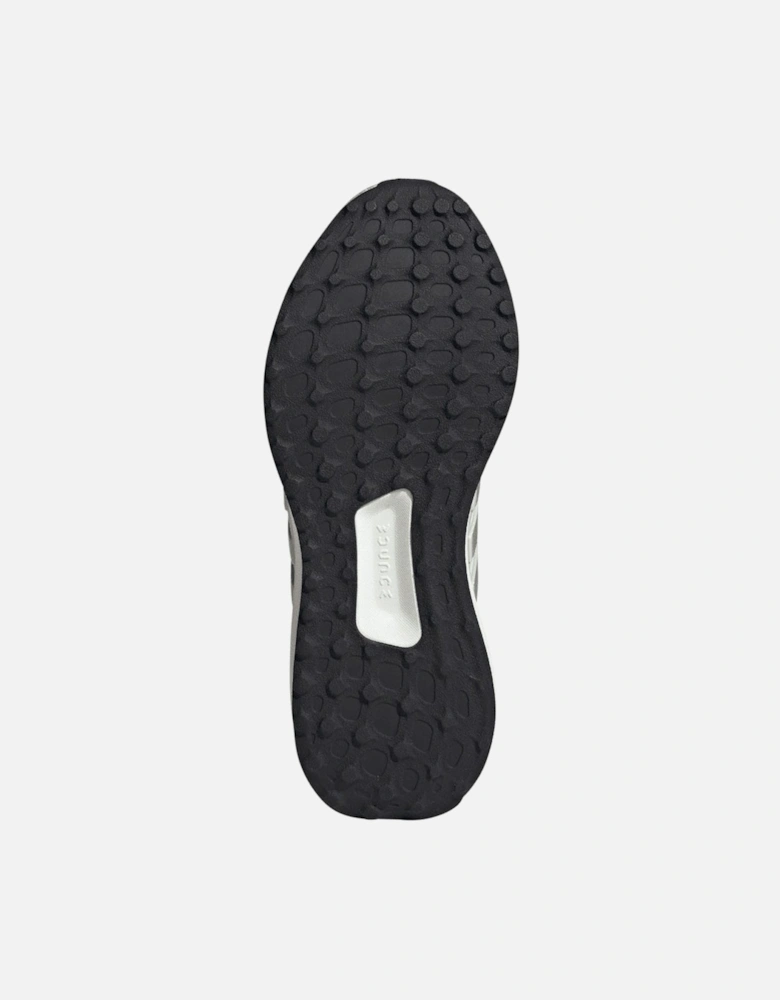 UBounce DNA Trainers