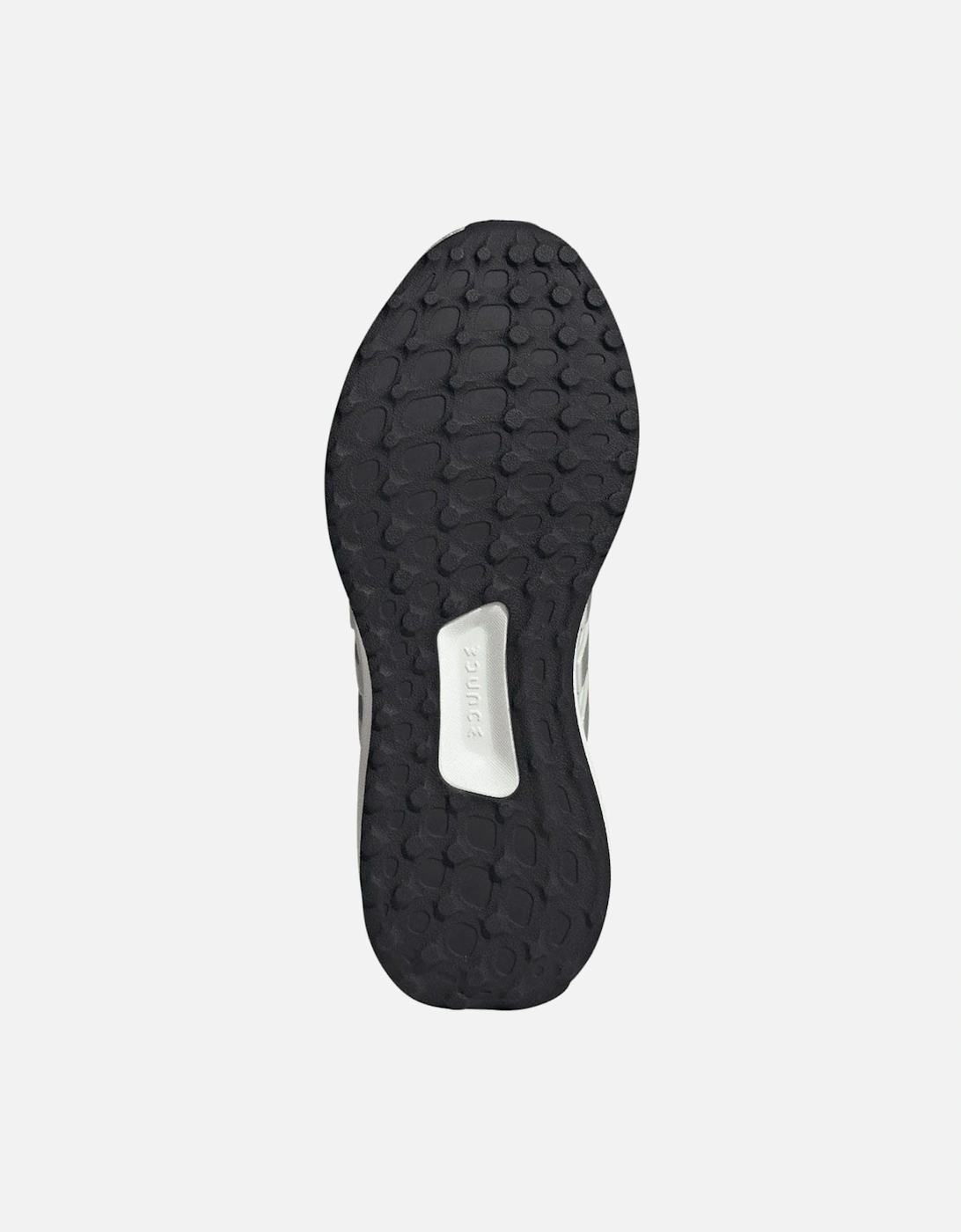 UBounce DNA Trainers