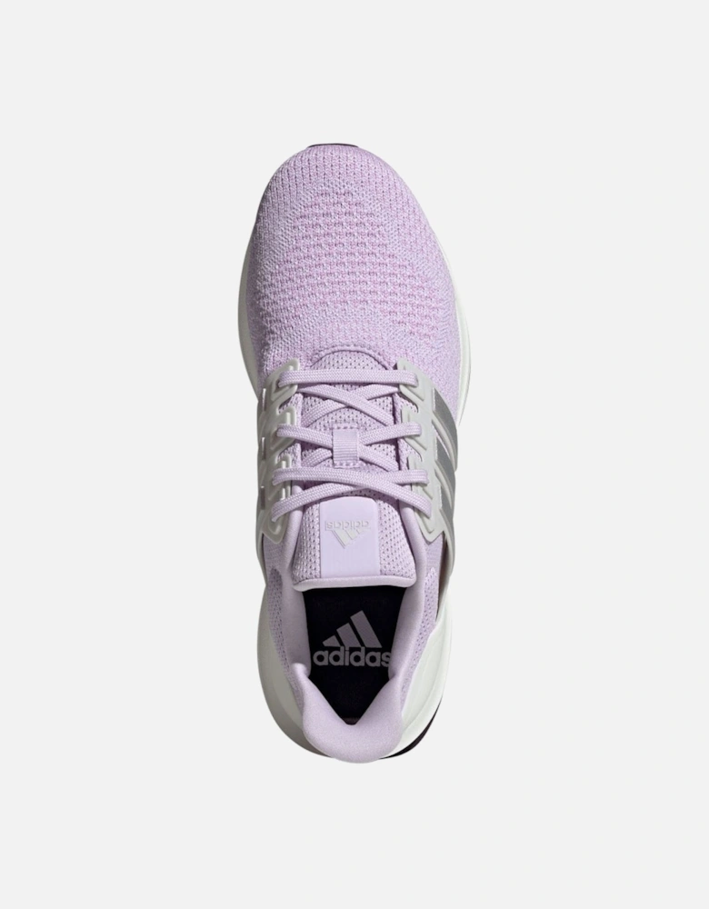 UBounce DNA Trainers
