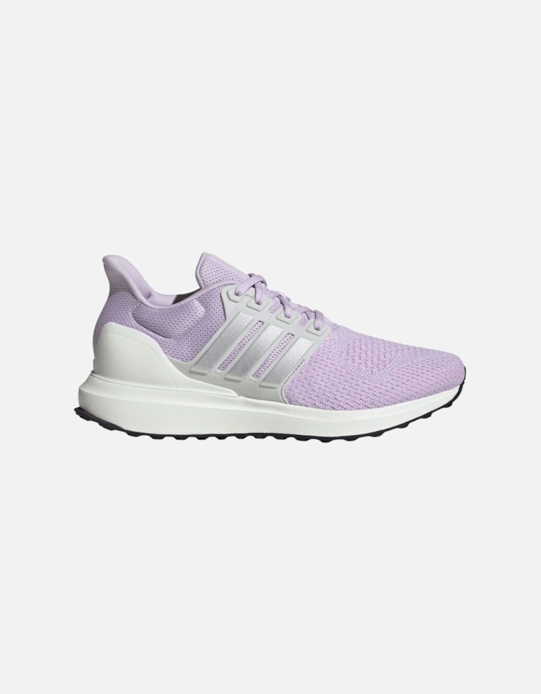 UBounce DNA Trainers