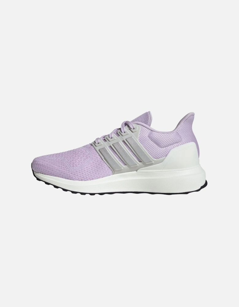 UBounce DNA Trainers
