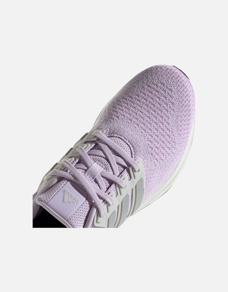 UBounce DNA Trainers