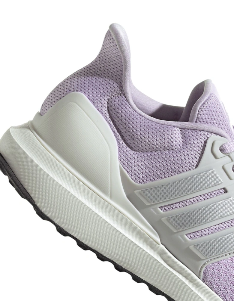 UBounce DNA Trainers