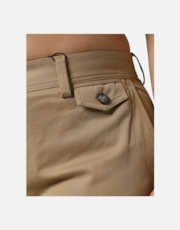 Thumbnail 5 of 5
