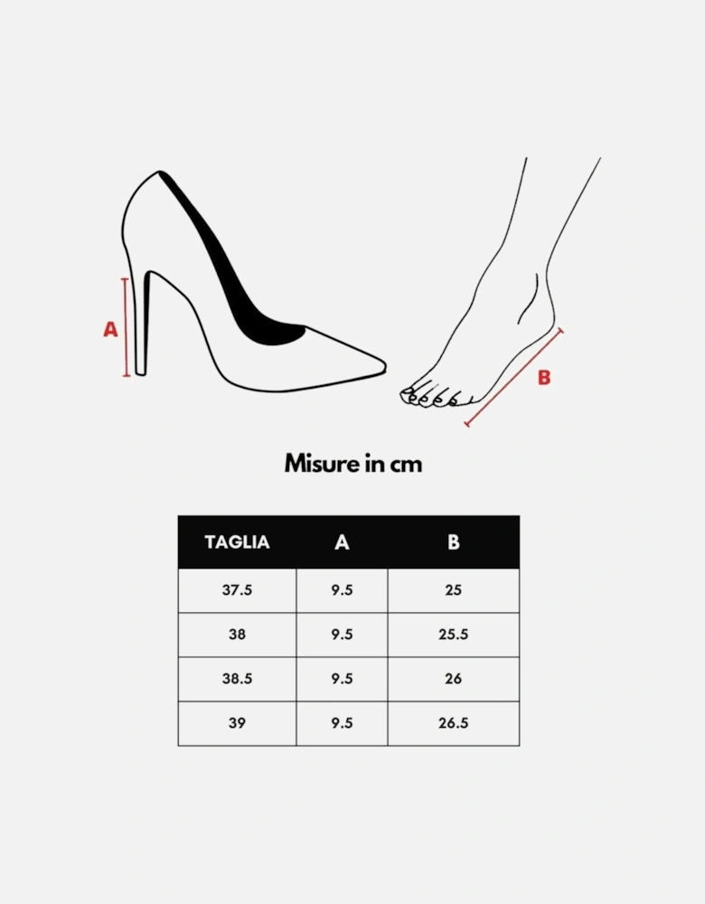 Stretch Mesh Lace-Up Square Toe Sandals Women - Pink