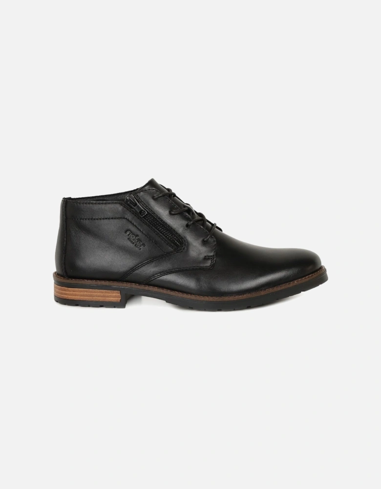 Topper Mens Boots