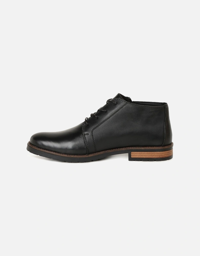 Topper Mens Boots