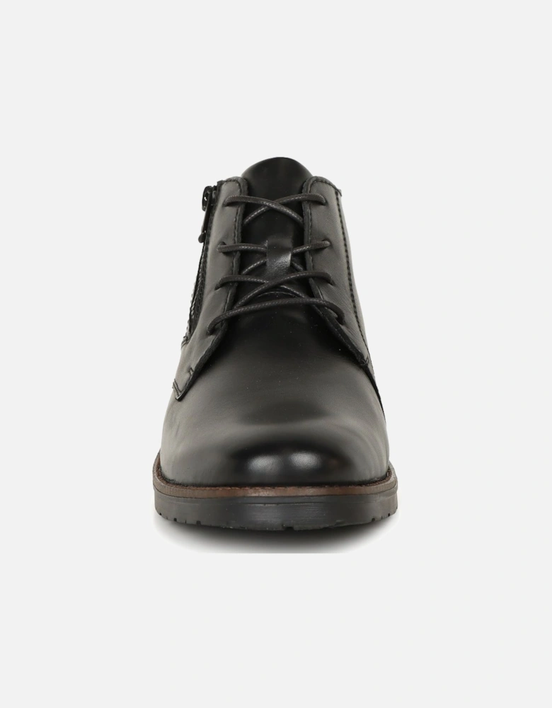 Topper Mens Boots