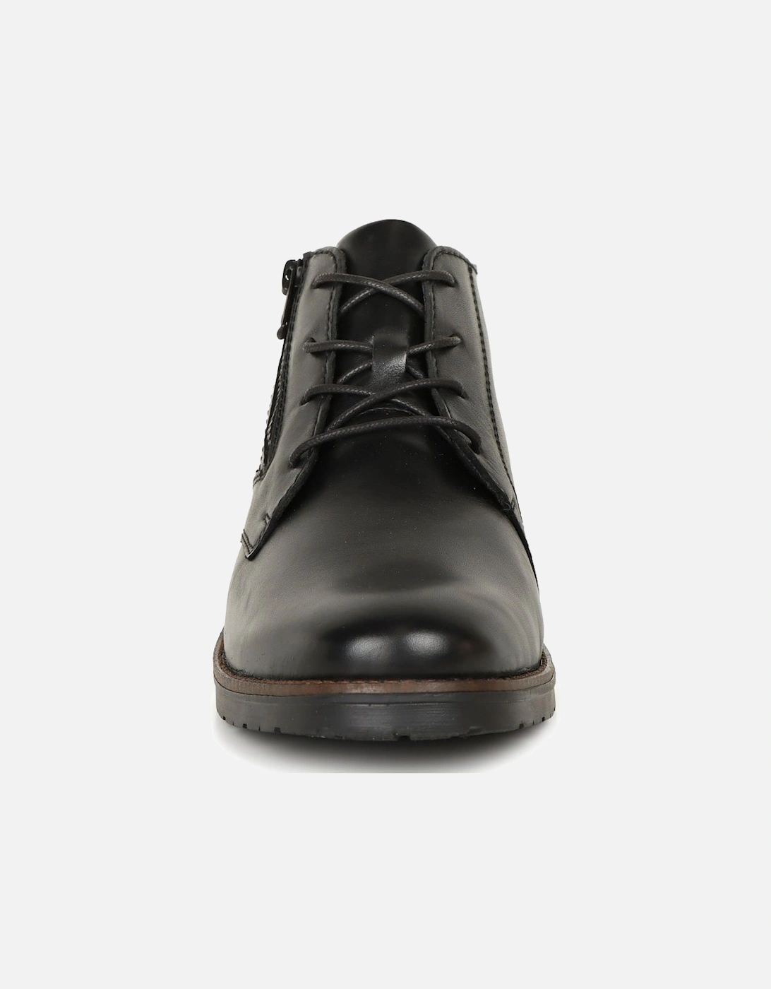 Topper Mens Boots