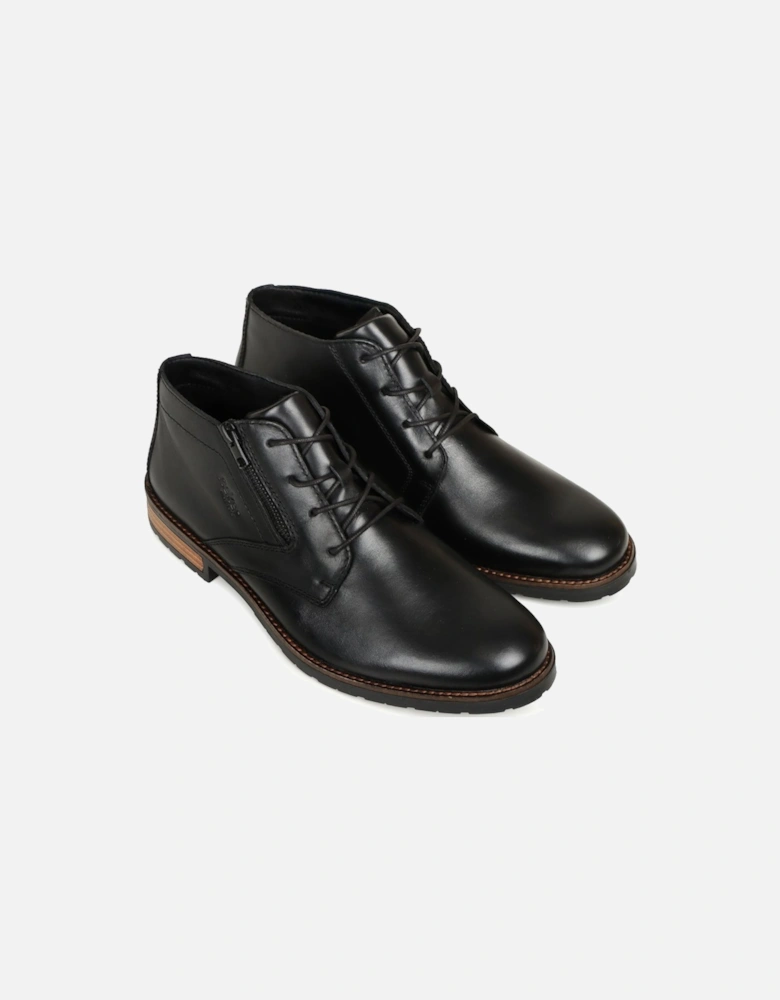 Topper Mens Boots