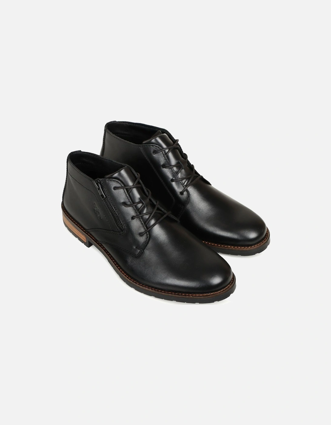 Topper Mens Boots