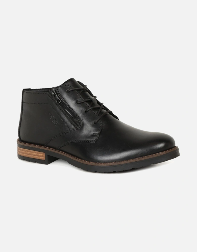 Topper Mens Boots