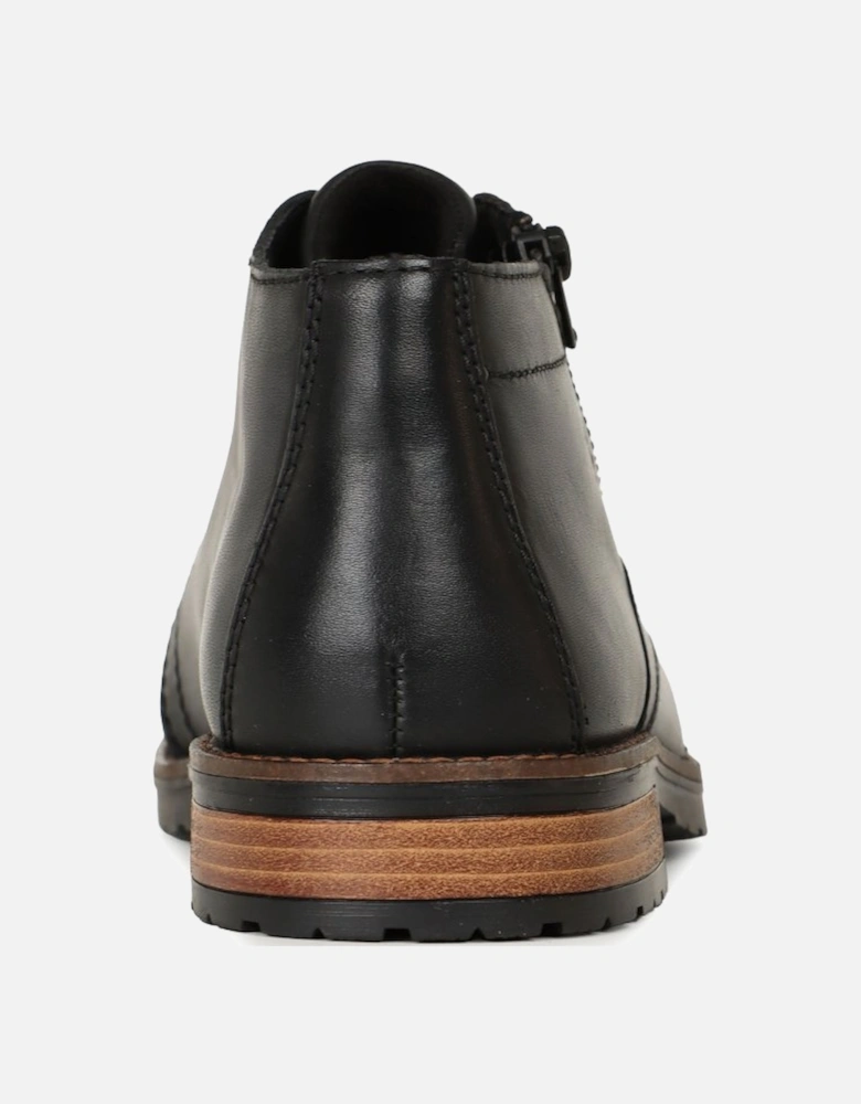 Topper Mens Boots