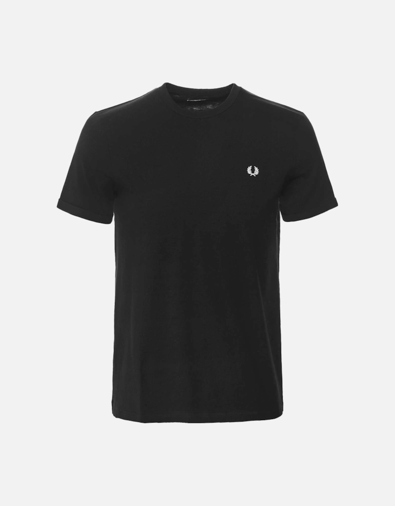 Ringer T-Shirt