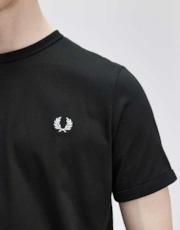 Thumbnail 2 of 3