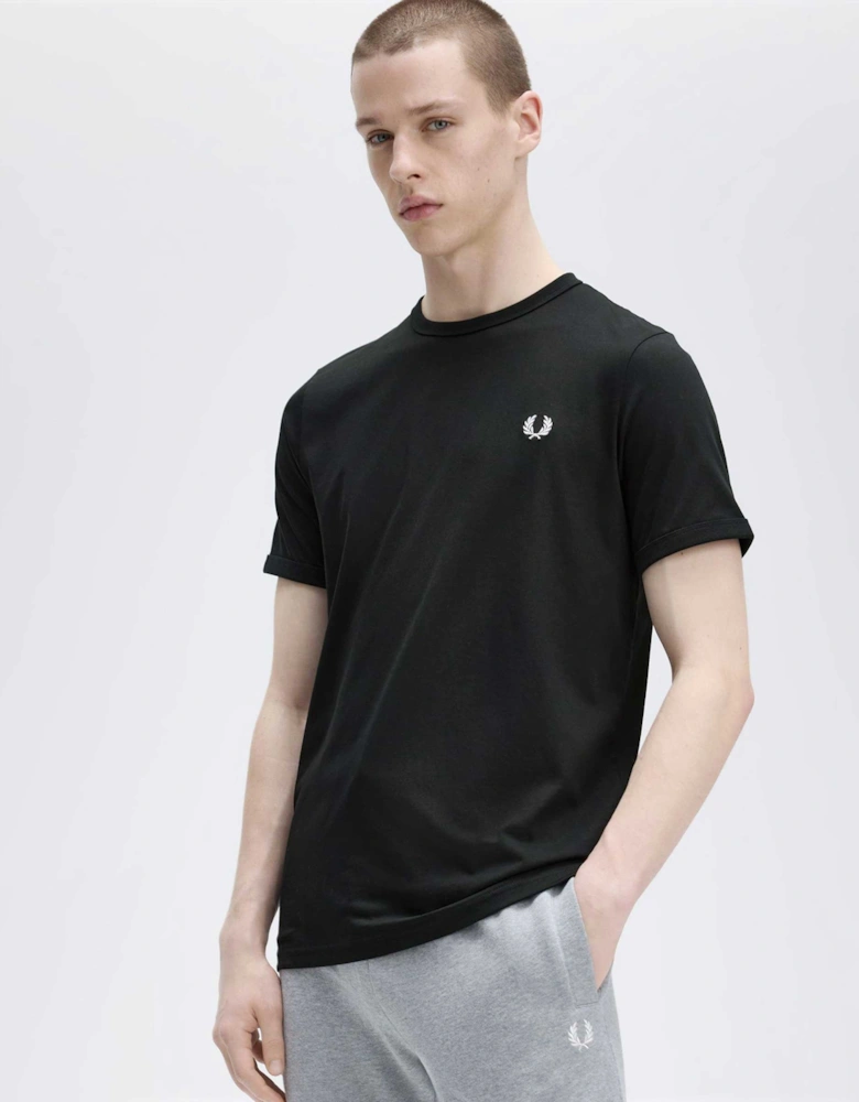 Ringer T-Shirt