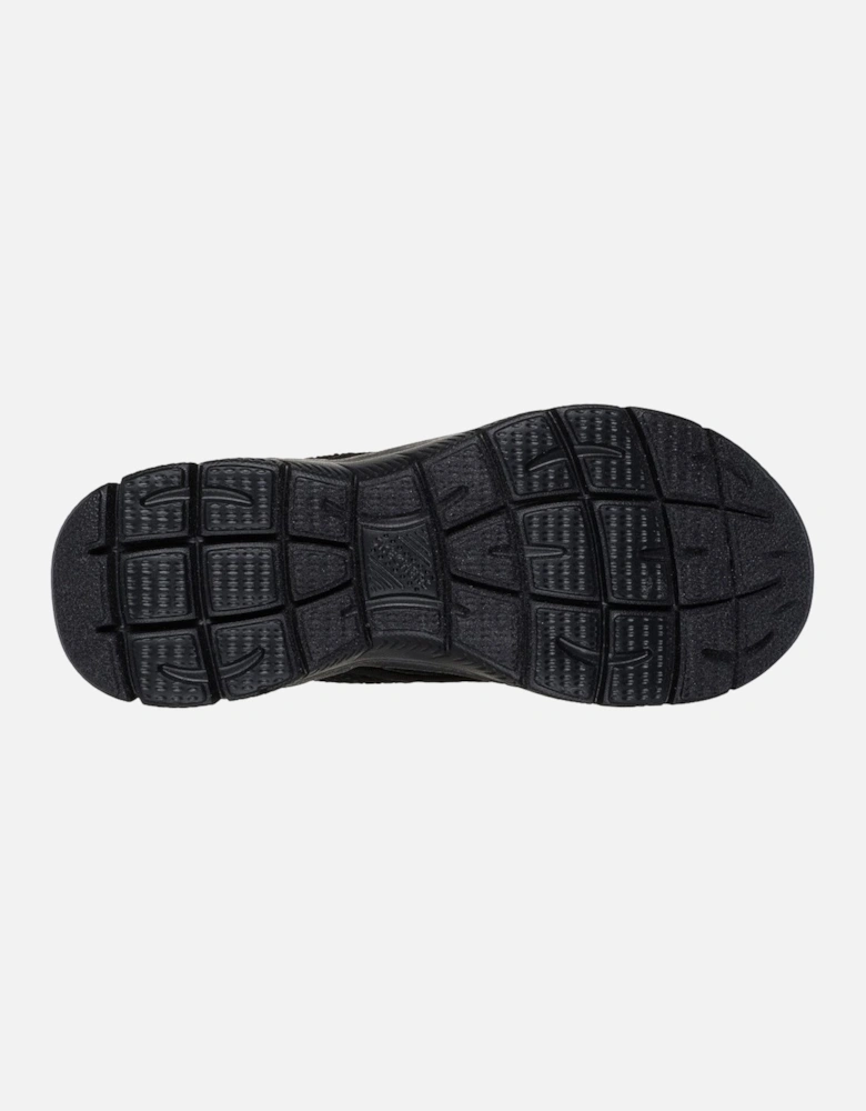 Summits Sweetly Evolved Womens Sandals