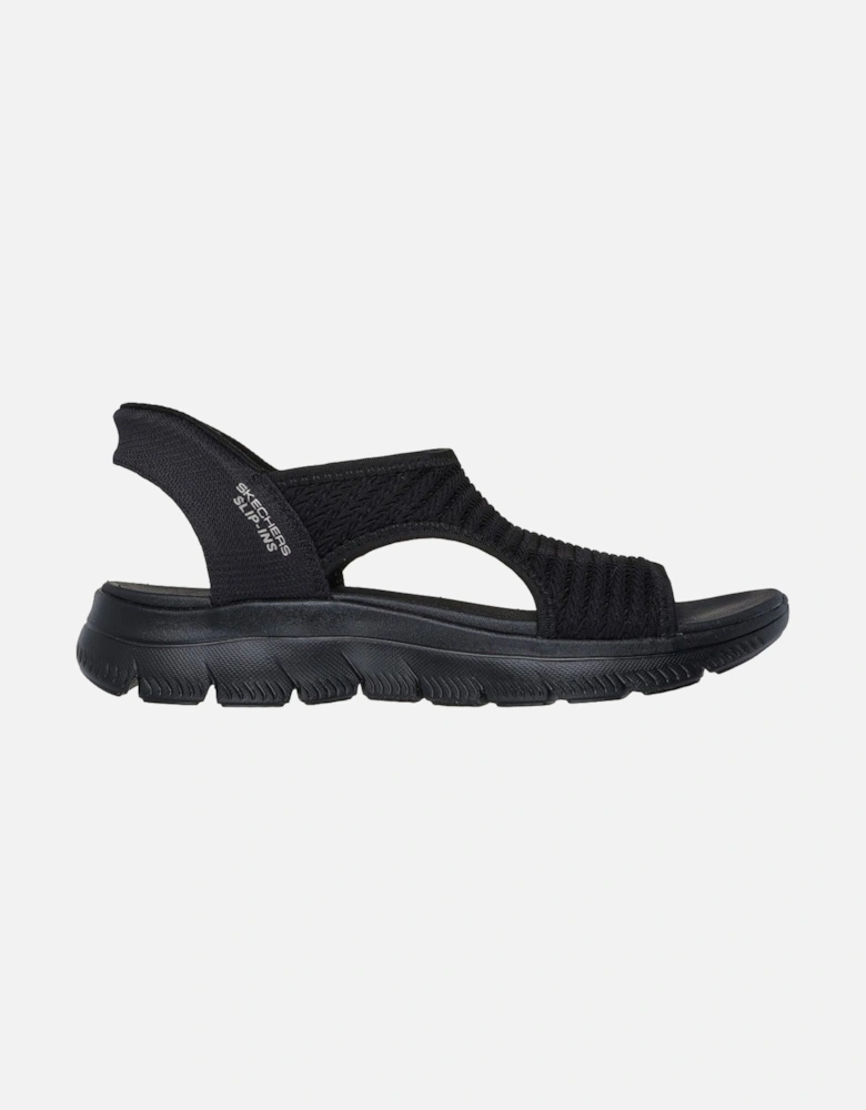 Summits Sweetly Evolved Womens Sandals