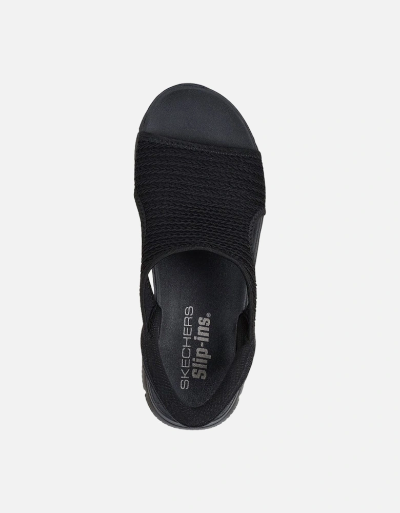 Summits Sweetly Evolved Womens Sandals