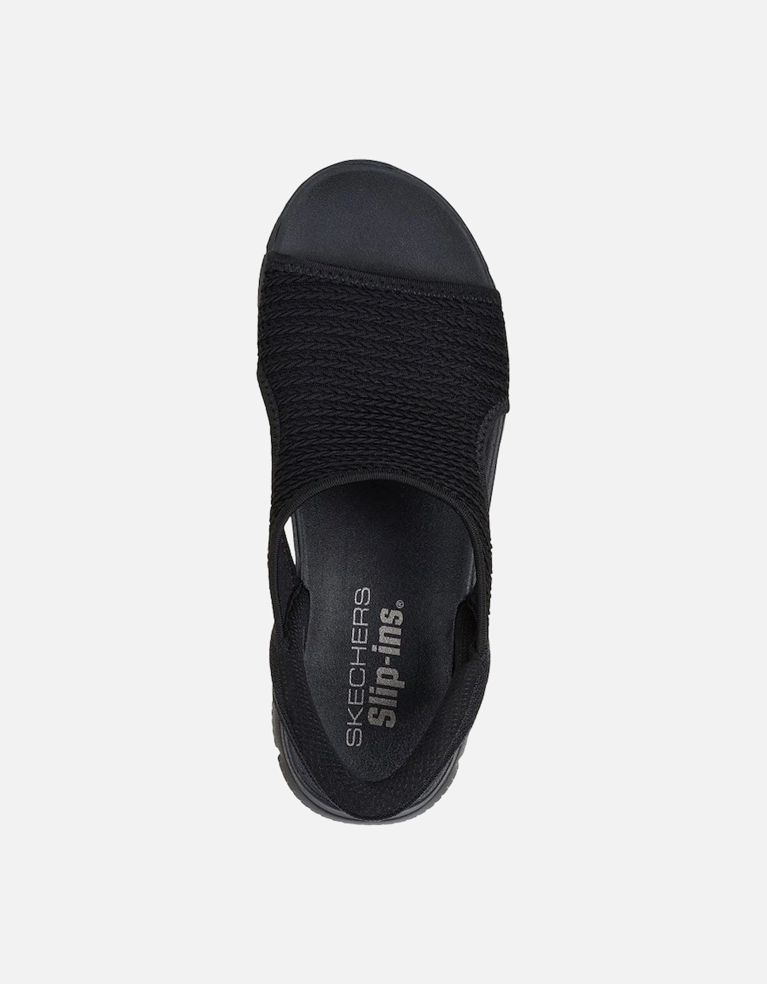 Summits Sweetly Evolved Womens Sandals