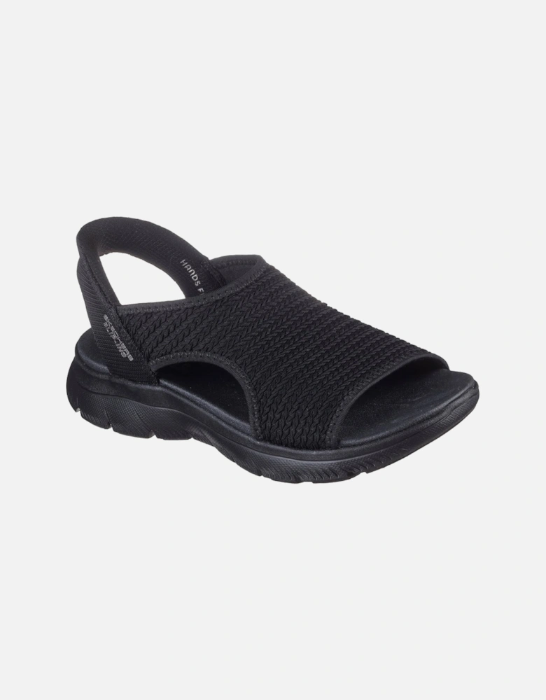 Summits Sweetly Evolved Womens Sandals
