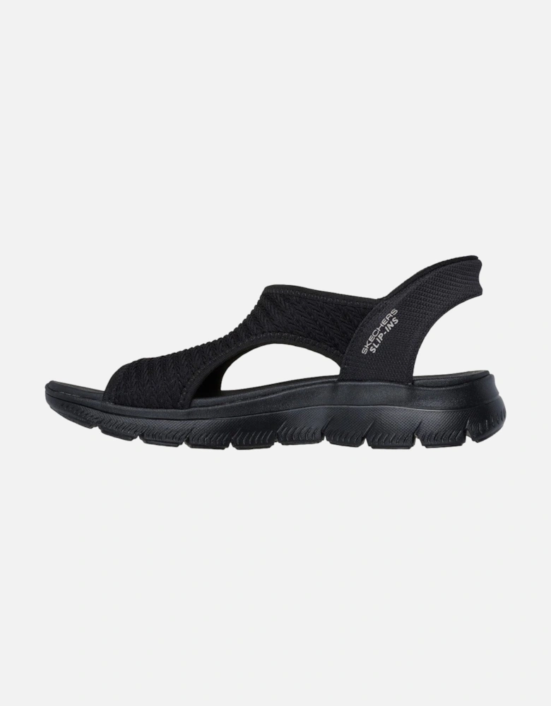 Summits Sweetly Evolved Womens Sandals