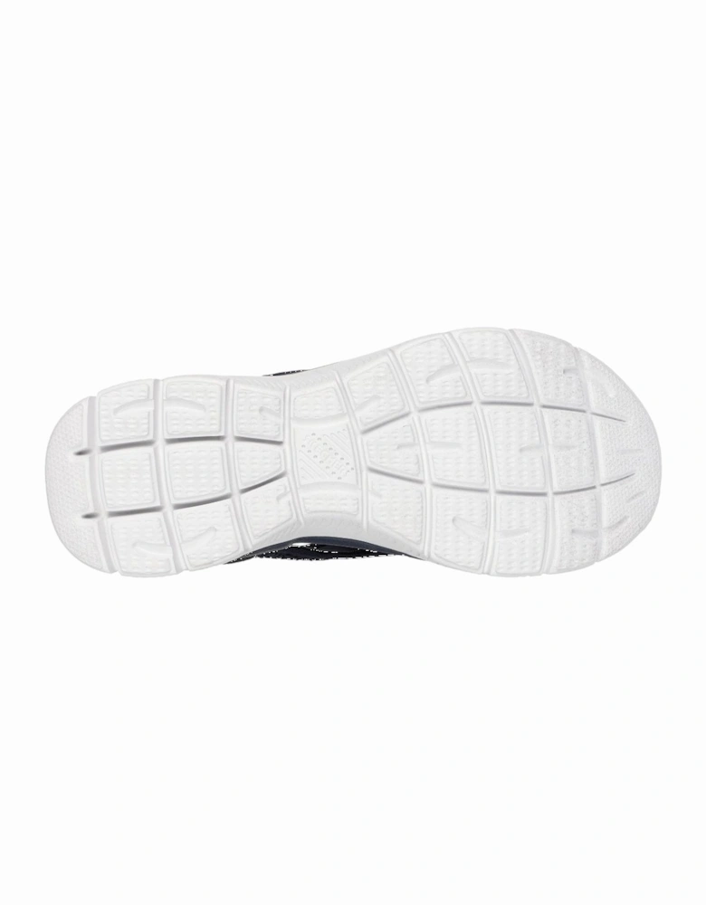 Summits Sweetly Evolved Womens Sandals