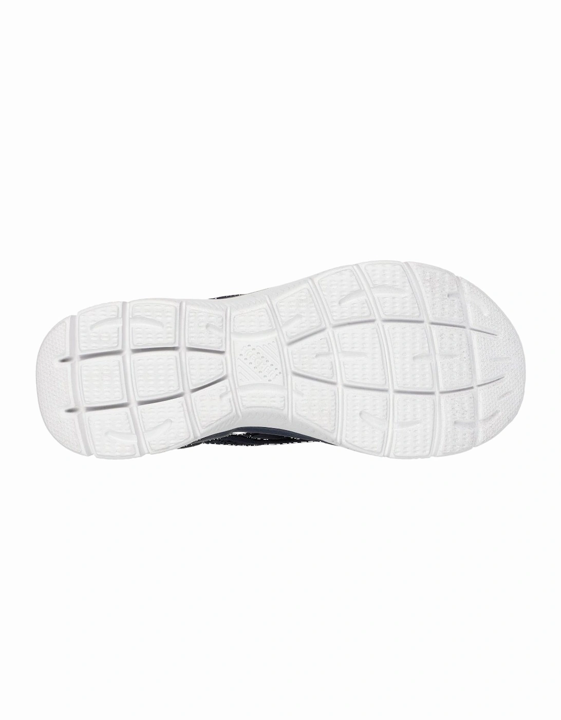 Summits Sweetly Evolved Womens Sandals