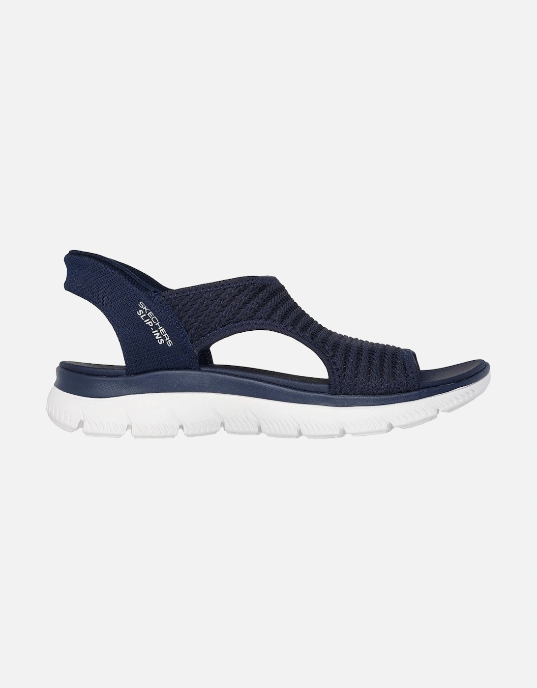 Summits Sweetly Evolved Womens Sandals