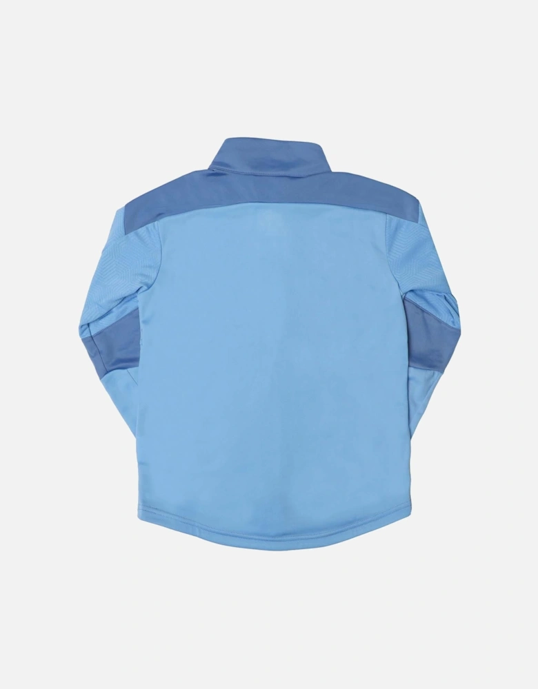 Juniors Final Training Jacket
