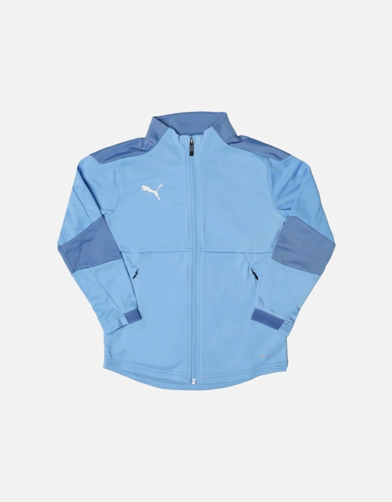 Juniors Final Training Jacket