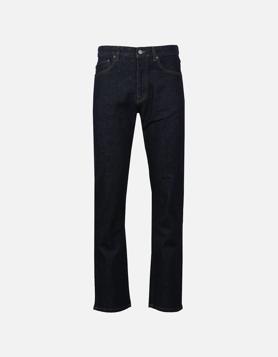 B69 Regular Fit Jeans Indigo