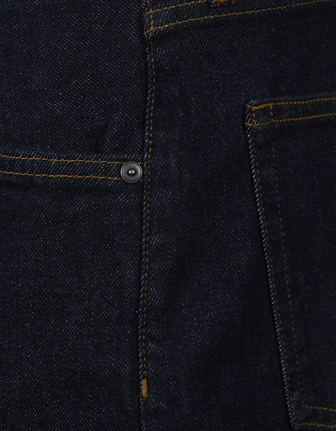 B69 Regular Fit Jeans Indigo