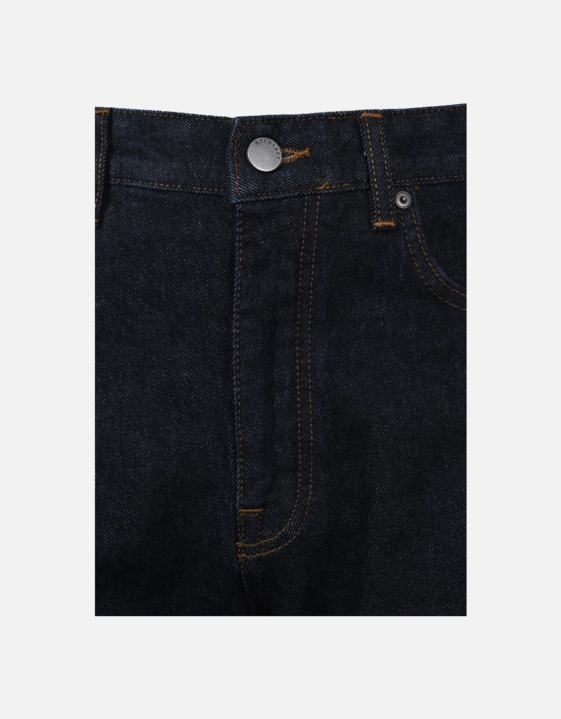 B69 Regular Fit Jeans Indigo