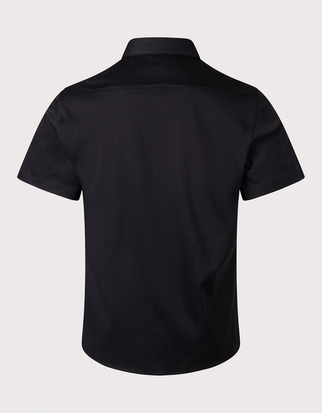 B Motion Short Sleeve Shirt