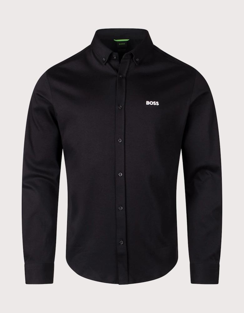 B Motion Shirt