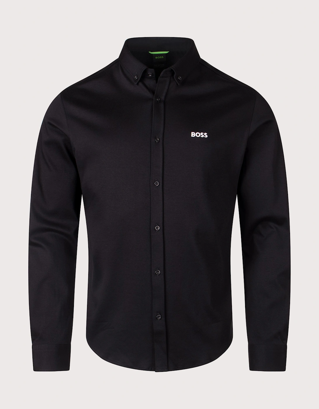 B Motion Shirt, 4 of 3