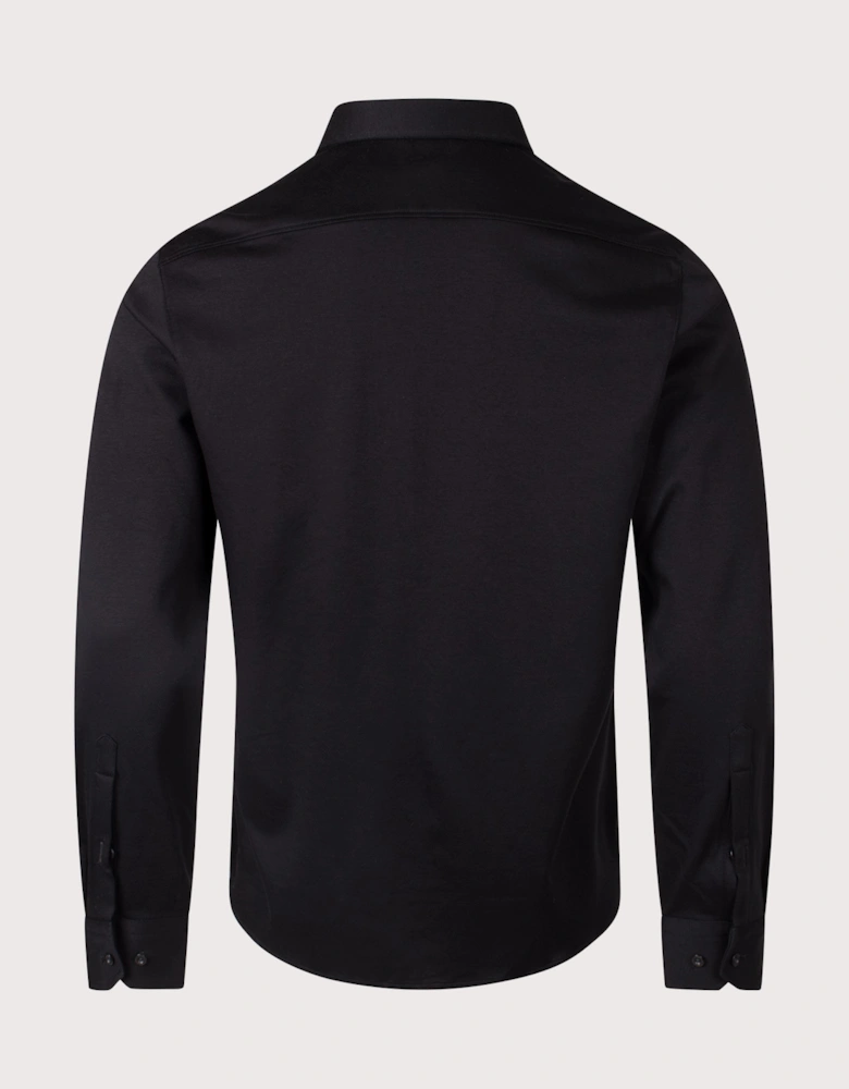 B Motion Shirt