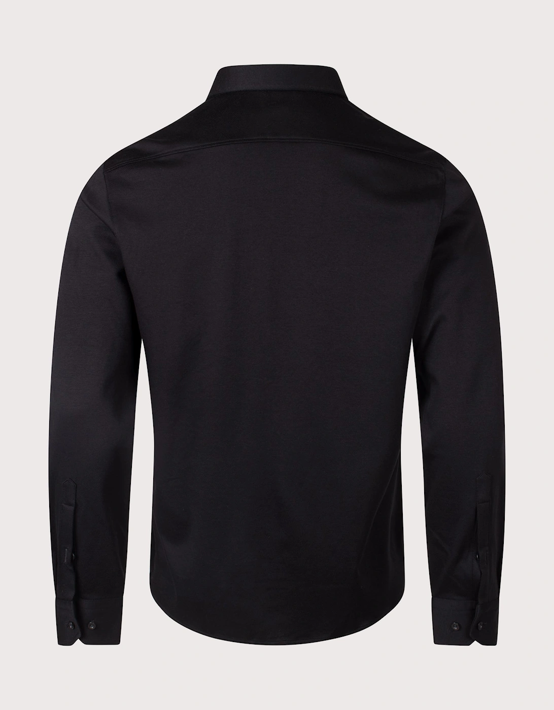B Motion Shirt