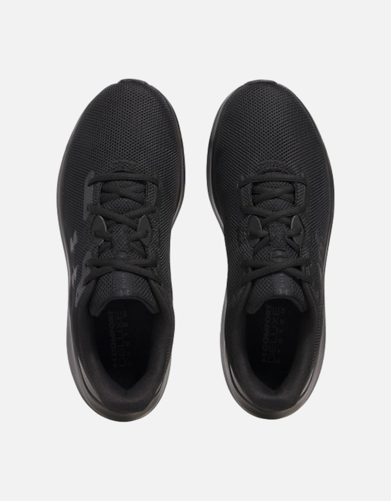 Womens/Ladies Charged Pursuit 4 Trainers