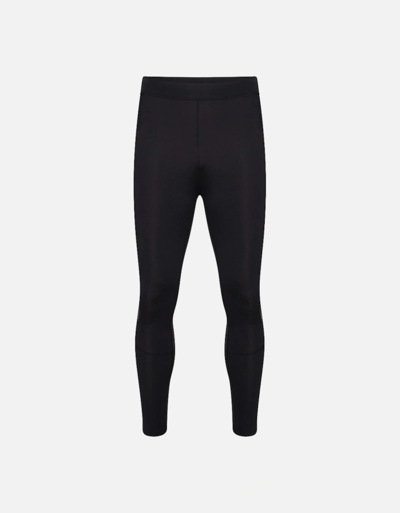 Mens Abbacus Thermal Leggings