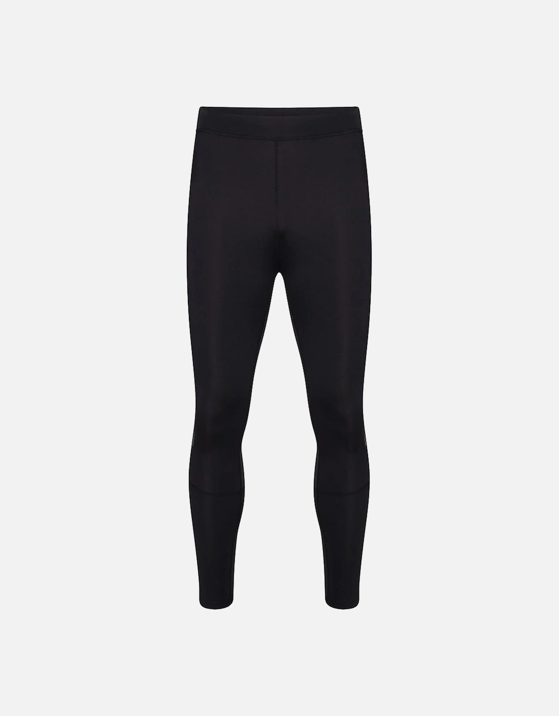 Mens Abbacus Thermal Leggings, 6 of 5