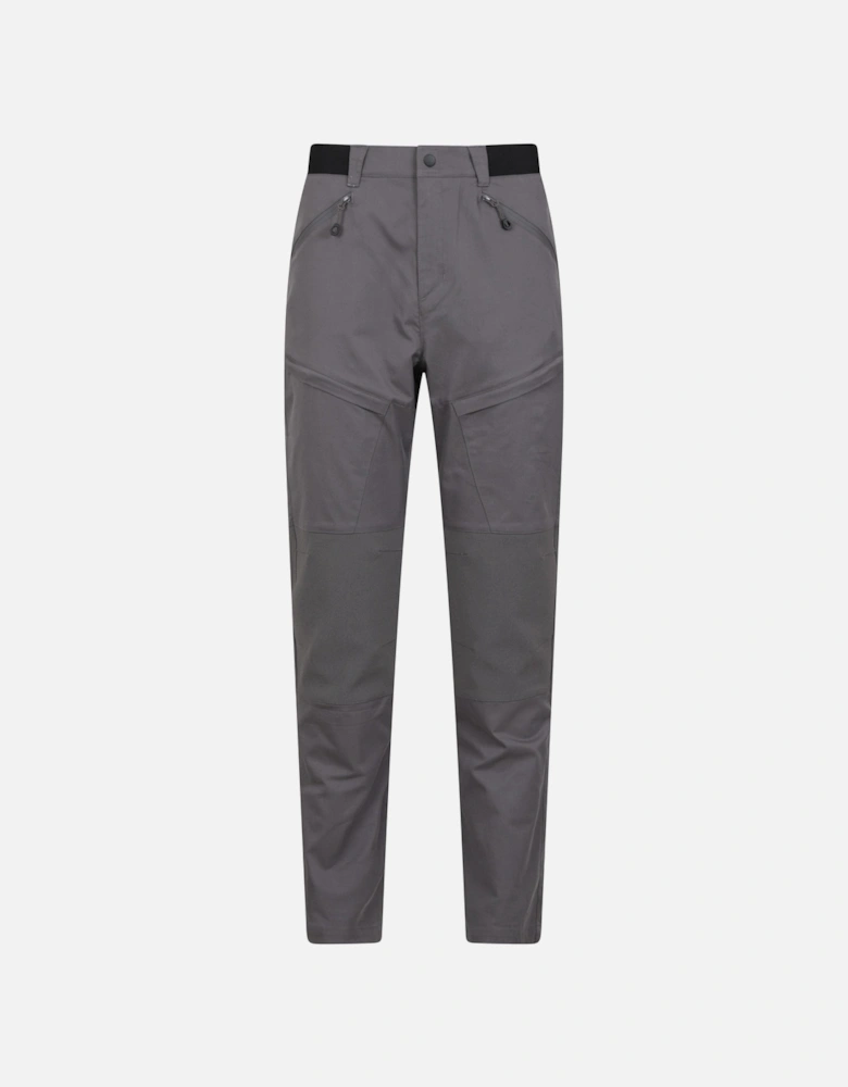Mens Jungle Hiking Trousers