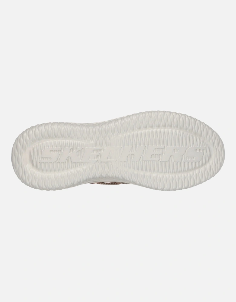 Mens Delson 3.0 Roth Slip-In Trainers