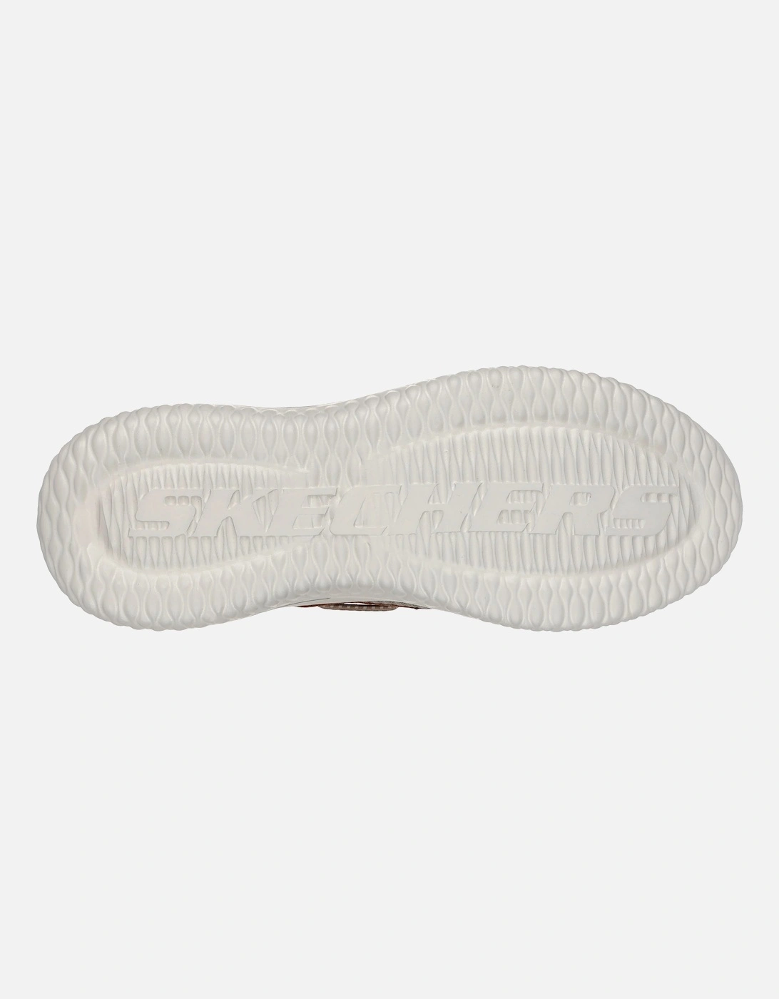 Mens Delson 3.0 Roth Slip-In Trainers